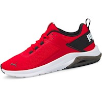 Zapatillas Puma Hombre Running Electron E - 380435-04