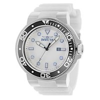 Reloj Invicta Pro Diver Gen III 38062