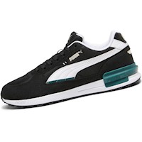 Zapatillas Puma Hombre Deportiva Graviton - 380738-42