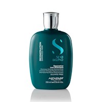 Shampoo Alfaparf Semi di Lino Reparative 250ml