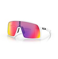 LENTES DE SOL UV400 HOMBRE OO9406 940606 37 OAKLEY