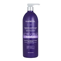 Shampoo Kareol - Muru Muru x 1000 ml