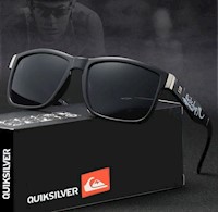 GAFAS DE SOL UV400 UNISEX QUIKSILVER