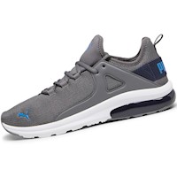 Zapatillas Puma Hombre Running Electron 2.0 - 385669-16