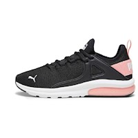 ZAPATILLAS PUMA MUJER ELECTRON 2.0-385669 18