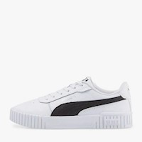 Zapatilla Puma Carina 2.0 385849-07 Mujer