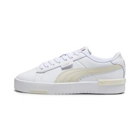 Zapatilla Puma Jada Renew 386401-15 Mujer