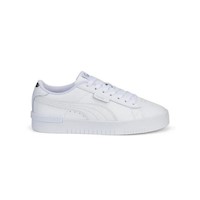 Zapatilla Puma Jada Renew 386401-23 Mujer
