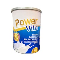 Power Vita - Lata 900 G