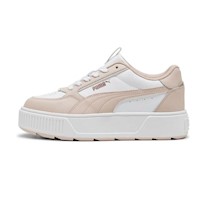 ZAPATILLAS PUMA MUJER KARMEN REBELLE 387212 21