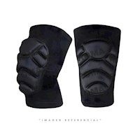 RODILLERA PARA VOLEY