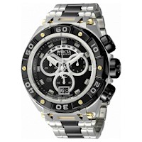 Reloj Invicta Reserve Ripsaw 38811