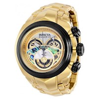 Reloj Invicta Reserve S1 38867