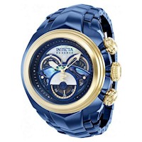 Reloj Invicta Reserve S1 38871
