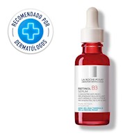 Retinol B3 Serum Anti Arrugas Unificador - Frasco 30ML