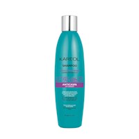 Shampoo Kareol - AntiCaspa 300 ml