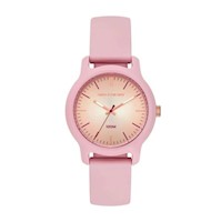 Reloj para Mujer Skechers Ostrom SR6266 - Rosa