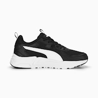 Zapatilla Puma Trinity Lite 389292 01 Negro para Hombre