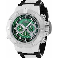 Reloj Invicta Subaqua 38996 Hombre