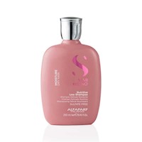 Shampoo Alfaparf Semi di Lino Nutritive 250ml