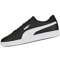 Zapatillas Puma Hombre Urbanas Smash 3.0 L - 390987-04