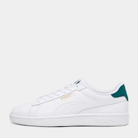 Zapatilla Puma Smash 3.0 390987-14 Hombre