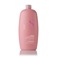 Shampoo Alfaparf Semi di Lino Nutritive 1000ml