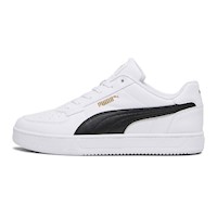 ZAPATILLAS PUMA HOMBRE CAVEN 2.0-392290 03