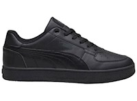 Zapatilla Puma Caven 2.0 392290 01 Negro para Hombre