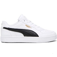 Zapatilla Puma Caven 2.0 392290 03 Blanco para Hombre