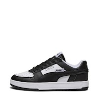Zapatilla Puma Caven 2.0 392332-02 Hombre