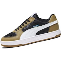 Zapatillas Puma Hombre Urbanas Caven 2.0 Vtg - 392332-05