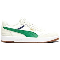 Zapatilla Puma Court Ultra 75 Years 392491 02 Blanco para Hombre