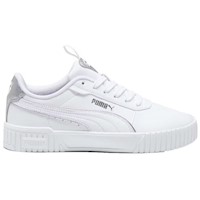 Zapatilla Puma Carina 2.0 POP-Up Metallics 393214 02 para Mujer