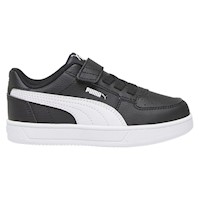 Zapatilla Puma Caven 2.0 393839 05 Negro para PS
