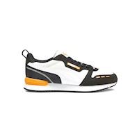Zapatilla Puma R78 393910-01 Hombre