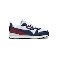 ZAPATILLAS PUMA R78 PARA HOMBRE 393910-13