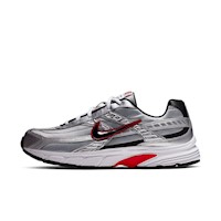 Zapatillas Nike Initiator 394055-001 Hombre