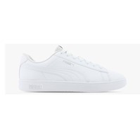 Zapatilla Puma Rickie Classic 394251 01 Blanco para Hombre
