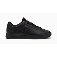 Zapatilla Puma Rickie Classic Jr 394252 11 Negro Unisex