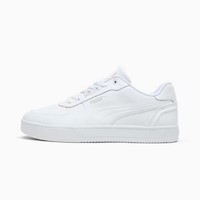 Zapatillas Puma Caven 2.0 Lux 395016-02JR Mujer