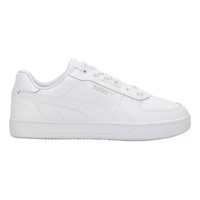 Zapatilla Puma Caven 2.0 Lux 395016-02 Hombre