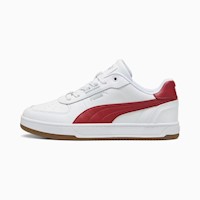 Zapatilla Puma Caven 2.0 Lux 395016-05 Hombre