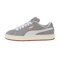 ZAPATILLA PUMA MUJER SUEDE XL 395205 79