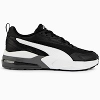 Zapatilla Puma Vis2k Sport 395812 04 Negro para Hombre