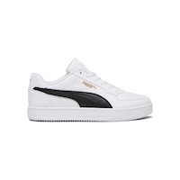 Zapatillas Puma Caven 2.0 396181-03 Mujer