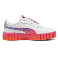 Zapatilla Puma Carina 2.0 Trolls 396537 01 para PS