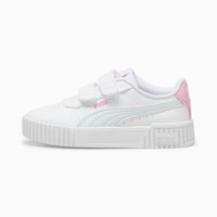 Zapatilla Puma Carina 2.0 397421-14 Niñas