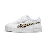Zapatilla Puma Carina 2.0 397423-02 Niñas