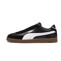 ZAPATILLAS PUMA HOMBRE CLUB II ERA 397447 02